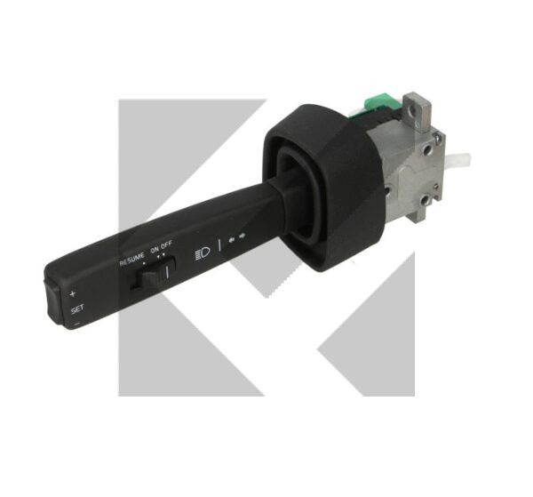 DEVIO LUCI 24V
