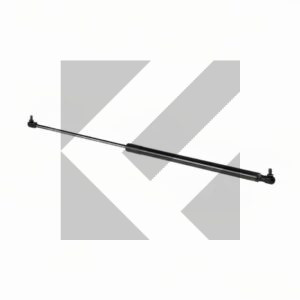 MOLLA A GAS 700MM 42KG M8