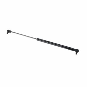 MOLLA A GAS 485MM 10KG M8/M8