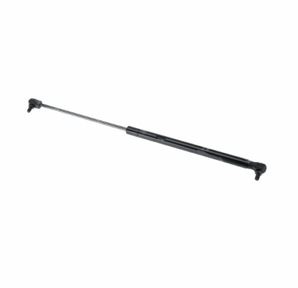 MOLLA A GAS 485MM 10KG M8/M8