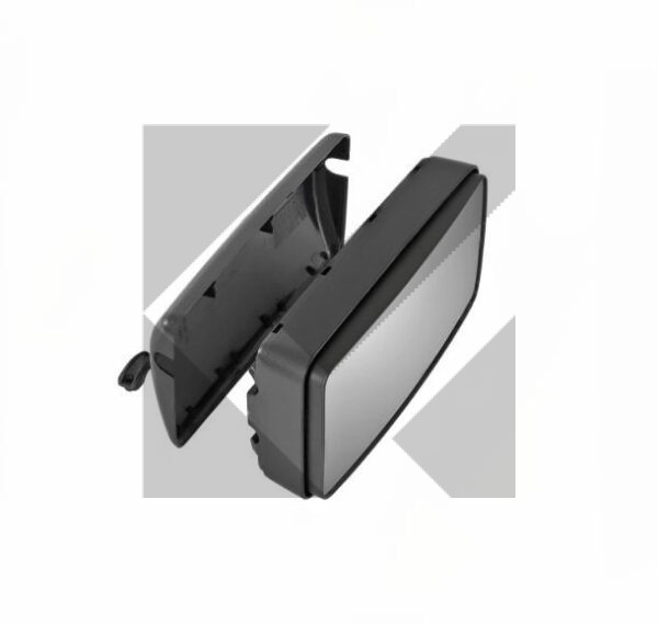 COPPA SPECCHIO 24V DX/SX 383X206MM