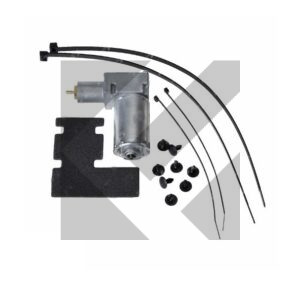 COMPRESSORE SEDILE AUTISTA12V