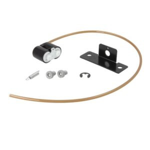 KIT RIPARAZIONE ROTAZ.SEDILE AUT.
