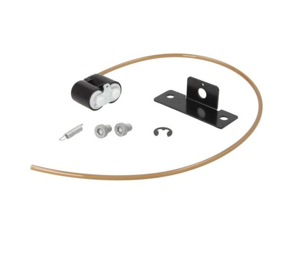KIT RIPARAZIONE ROTAZ.SEDILE AUT.
