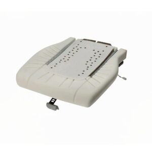 CUSCINO CLIMAT.SRI 6870/875 NTS