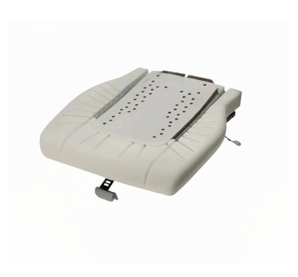 CUSCINO CLIMAT.SRI 6870/875 NTS