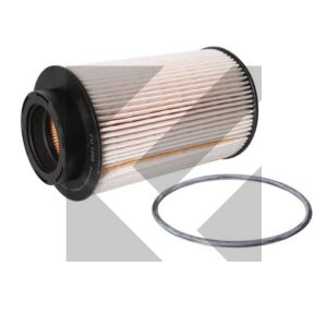 FILTRO CARBURANTE