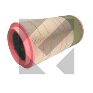 FILTRO ARIA