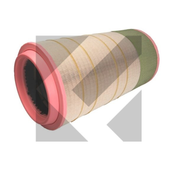 FILTRO ARIA