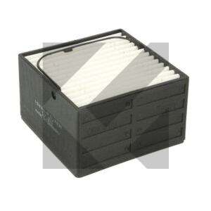 FILTRO CARBURANTE
