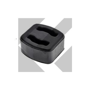 SUPPORTO ELASTICO MARMITTA