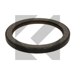 PARAOLIO CAMBIO 115X140X12MM
