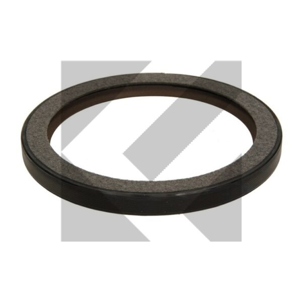 PARAOLIO CAMBIO 115X140X12MM