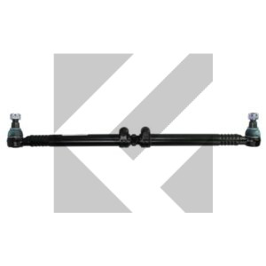 TIRANTE TRASVERSALE 770MM
