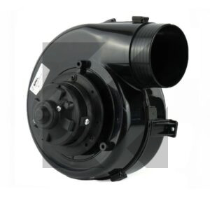 EV.C.001-A53-03S 12V