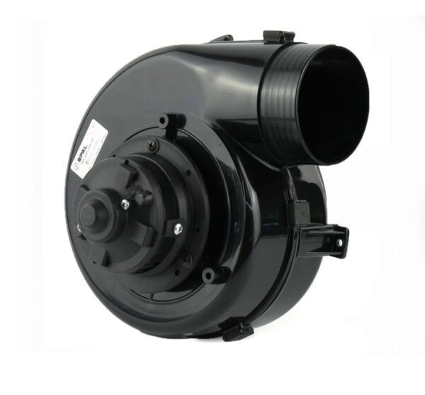 EV.C.001-A53-03S 12V