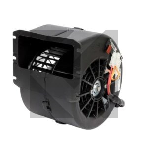 EV.C.009-A70-74D 12V GR RPA3VCB