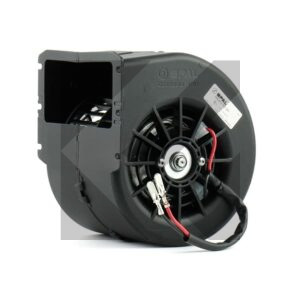 EV.C.009-B70-74D 24V GR CB
