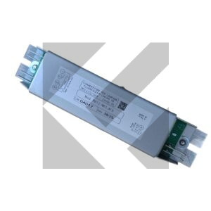 BALLAST 24V 15-40W