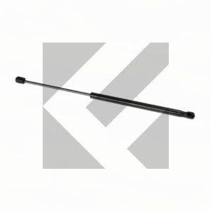 GAS SPRING 485MM 20KG