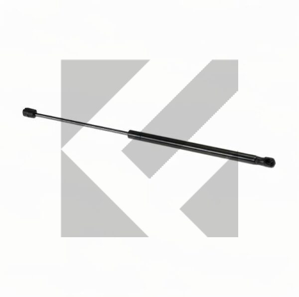 GAS SPRING 485MM 20KG