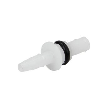 RACCORDO ARIA SEDILE 6860 NTS