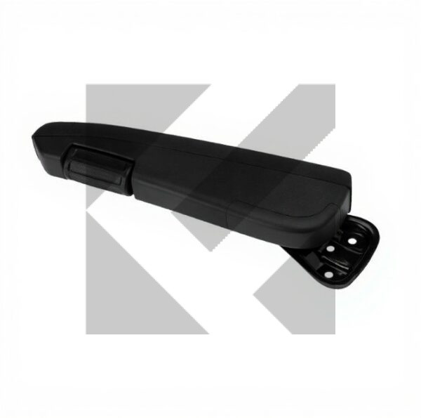 BRACCIOLO SX NTS2