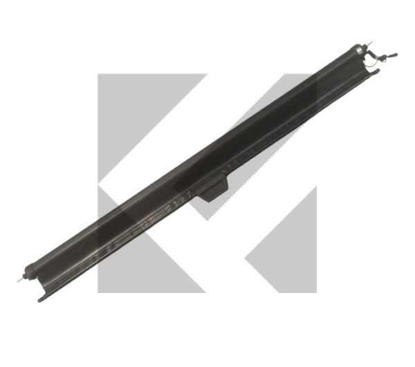 TENDA 27/7 SX 1035X450 ART.78