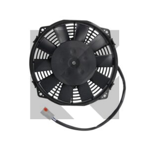 EV.AS.VA14-AP7/C-34S 12V