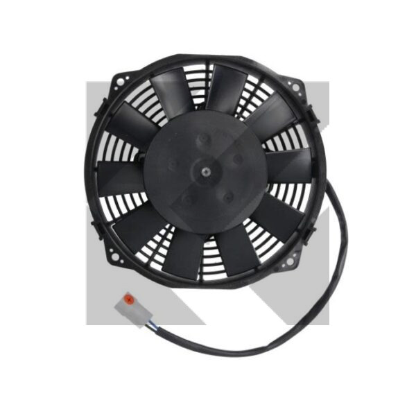 EV.AS.VA14-AP7/C-34S 12V