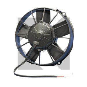 EV.AS.VA02-BP70/LL-40S 24V