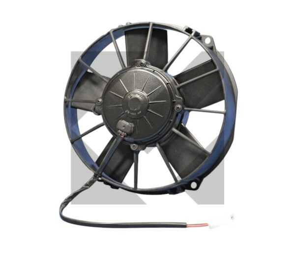 EV.AS.VA02-BP70/LL-40S 24V