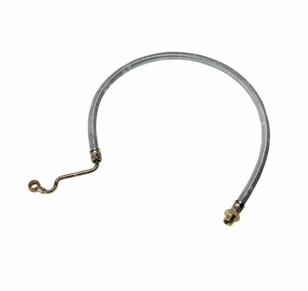 CAVO CARBURANTE 790MM M14X1