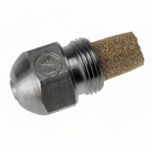 UGELLO THERMO E320