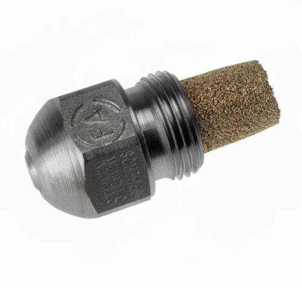 UGELLO THERMO E320