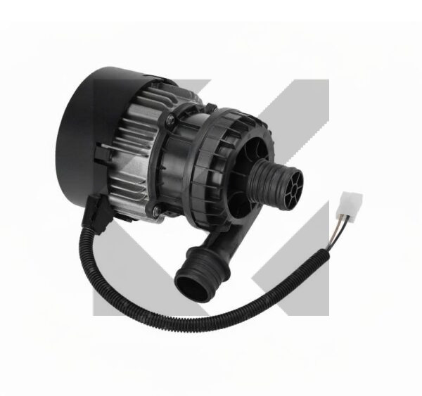 POMPA CIRCOLAZIONE AMP 6.3 24V