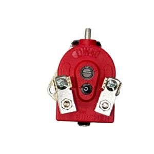 PRESSOSTATO PORTA DW40