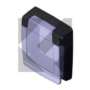 BOX PROTEZIONE VALVOLA IMAP