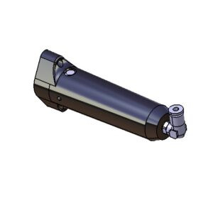 CILINDRO D.20X16