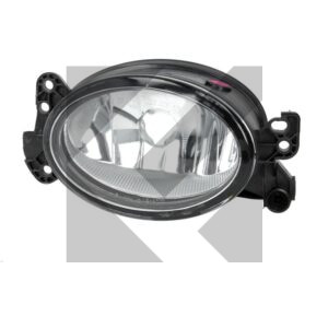 RH FOG LIGHT H11