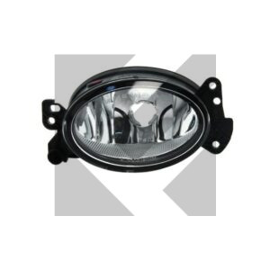 LH FOG LIGHT H11