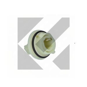 BULB HOLDER