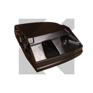 CAMERA SX CAT.II/IIV