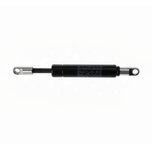 MOLLA A GAS 146MM 80KG