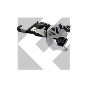 KIT RIPARAZIONE REG.ALT.