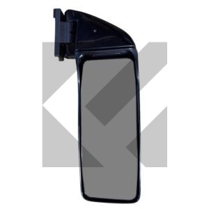 RETROVISORE DX SUP.MOD.308 30V