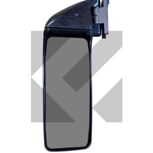 RETROVISORE SX SUP.MOD.308 30V