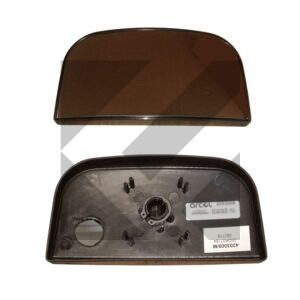 VETRO SPECCHIO CAT.IV 314-2P