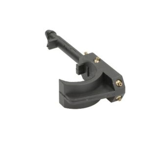 SPRUZZATORE TERGI DX/SX