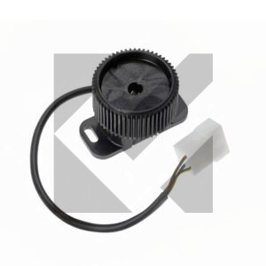 POTENZIOMETRO PORTE 185